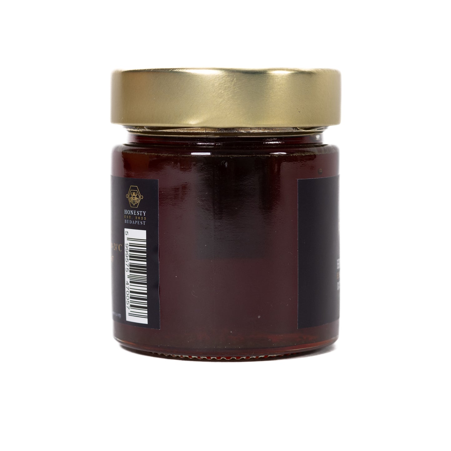 Forest honey 310g