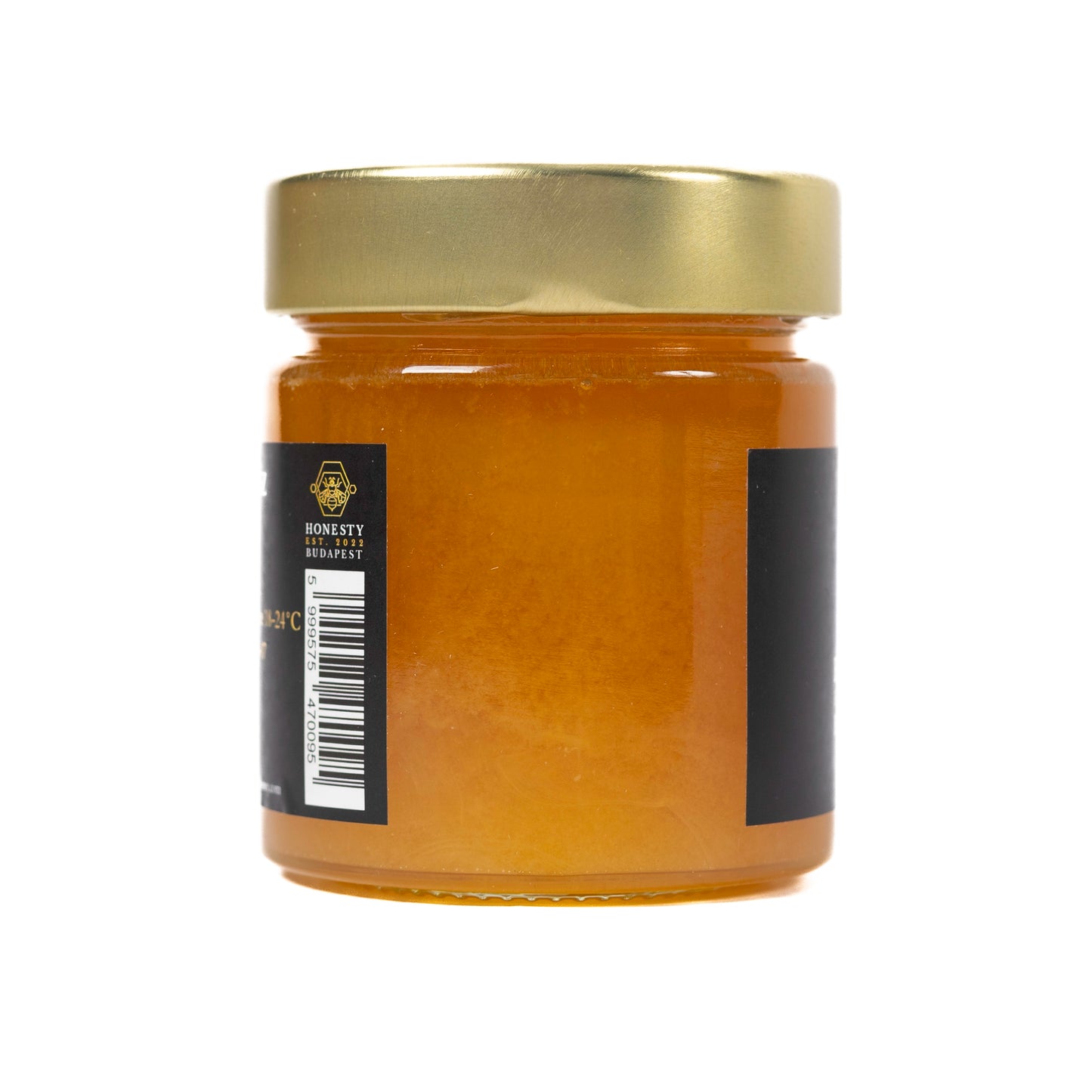 Flower honey 310g