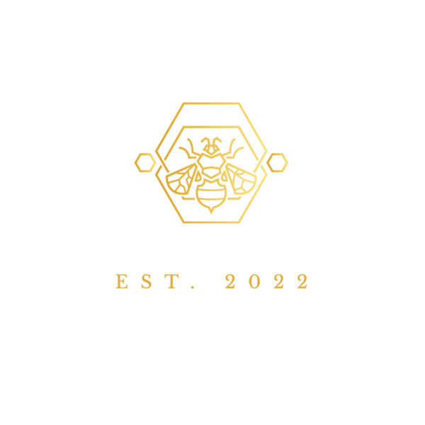 Honesty
