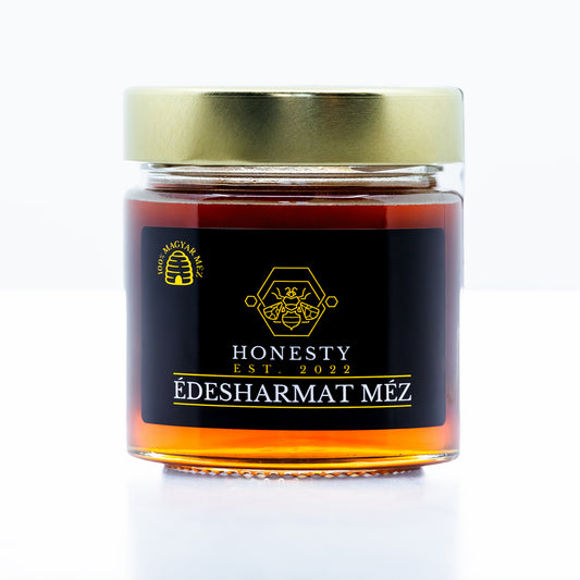 Forest honey 310g